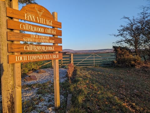 Image picker 12119F57 052F 4146 A42B B1F39334DD0B 807 0000004BD50B4AB1