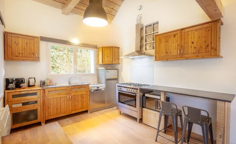 18_La maisonnette_aix-les-Bains