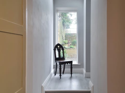Interior | Craven House, Bridlington