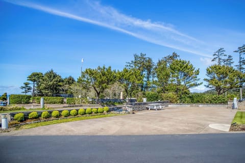 Clubhouse Site B 134 R (6)