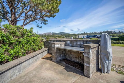 Clubhouse Site B 134 R (4)