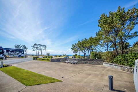 Clubhouse Site B 134 R (1)