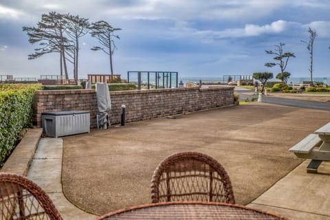 Clubhouse Site B 145 R-4