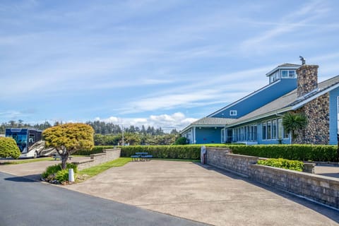 Clubhouse Site B 146 R (4)