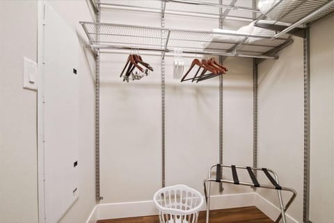 Sunnyvale/Mountain View/Cupertino Mountain View 1 Bedroom Misc.