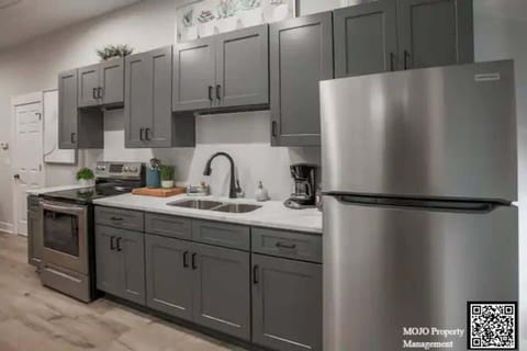 86cd5988 b567 4cd7 a954 2d2979ca84a3