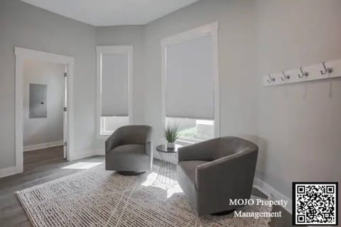 778bf1ea 0b94 43e7 a350 467622badc19