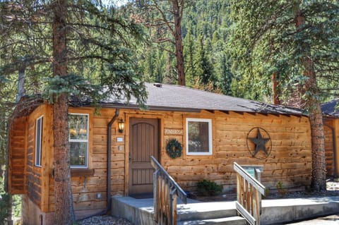 bestcabininestesparkcolorado_copy_2175x1447