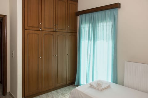 316dbe05-4cad-46b3-a1f4-be6173af5ba4