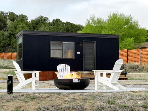 Columbia20Exterior201