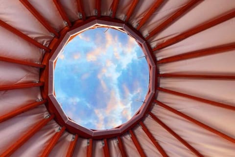Yurt20skyline