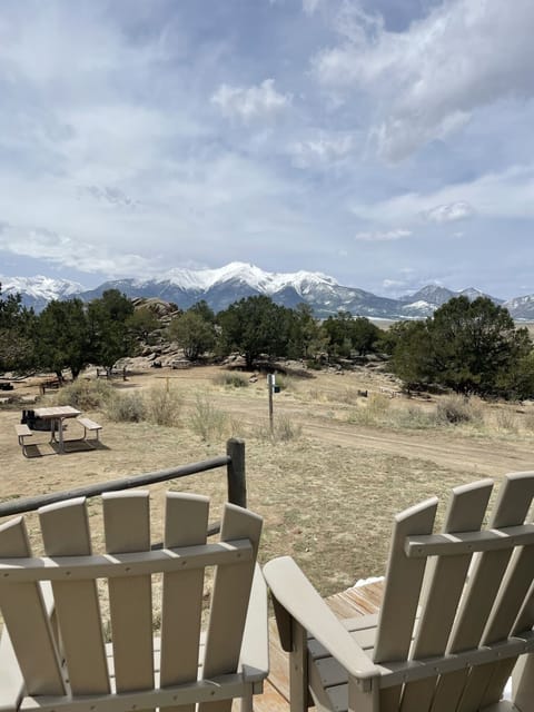 Yurt20view