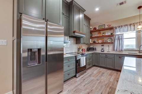 Kitchen | Cooking Basics | Keurig Coffee Maker