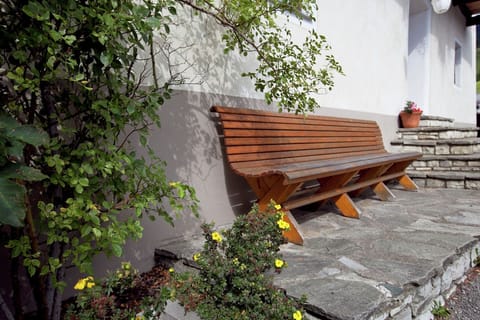 Immediate Surroundings [summer] (&lt;1 km)