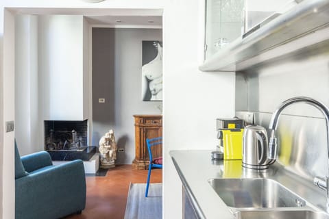 Activities, Balcony / Terrace / Patio, Facilities, Main Entrance, Spring, Summer