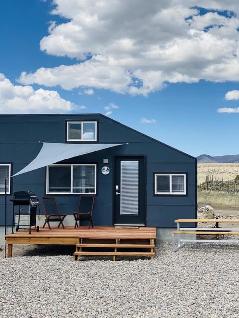 Sage20Hill20Exterior