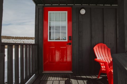 Wagon20Wheel20Interior205