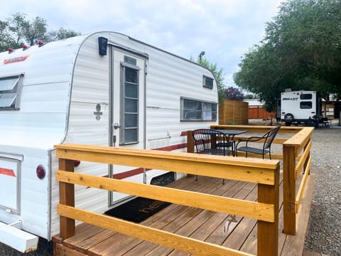 Lil20Darline20exterior203