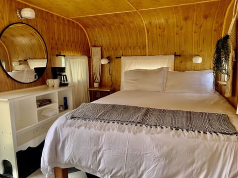 Sugar20Shack20enterior203