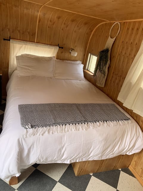 Sugar20shack20interior201