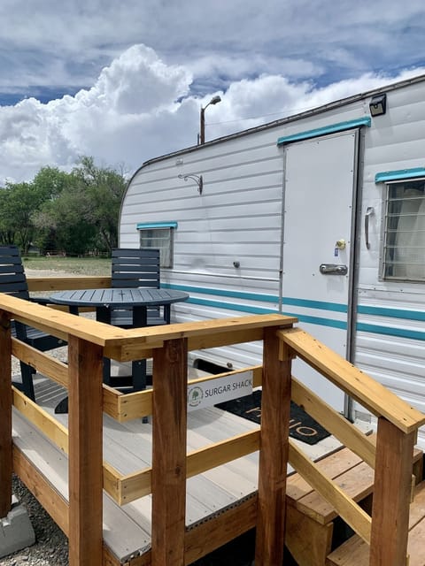Sugar20Shack20exterior202