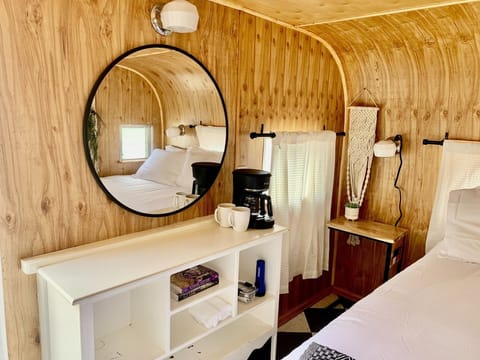 Sugar20Shack20enterior204