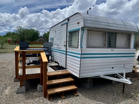 Sugar20Shack20Exterior