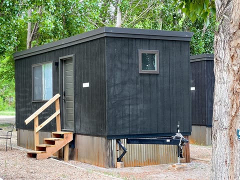 Tiny20620exterior203