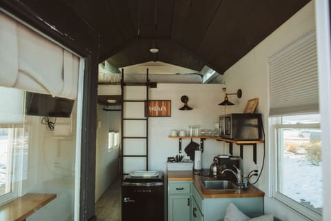 Farmhouse20interior201