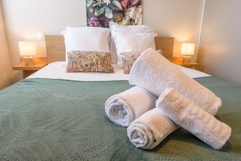 Apartment for rent airbnb superhost