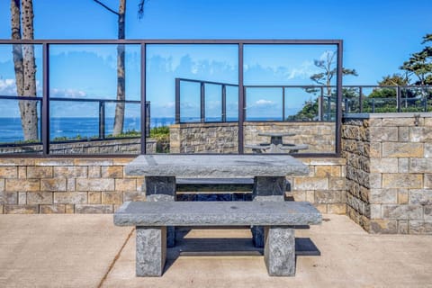 Oceanfront Site P 162 R (6)