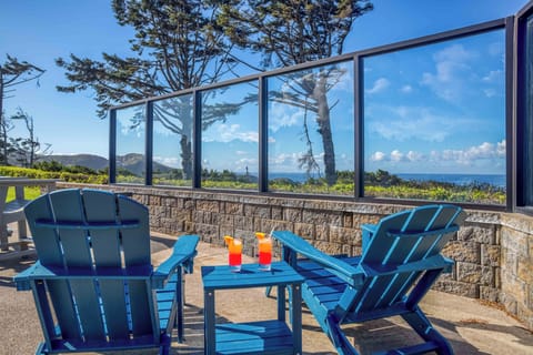 Oceanfront Site P 162 R (1)