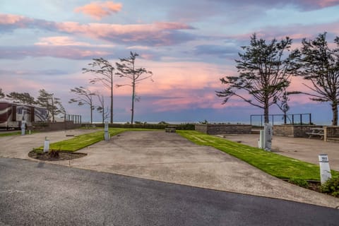 Lighthouse View Site P 165 R-1