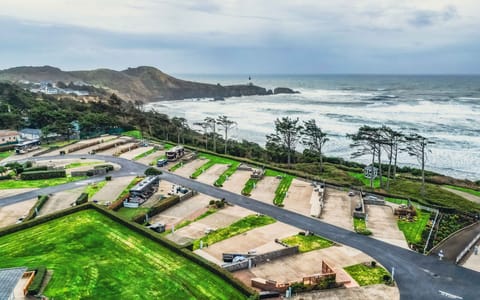 Pacific Shores aerial shots-111