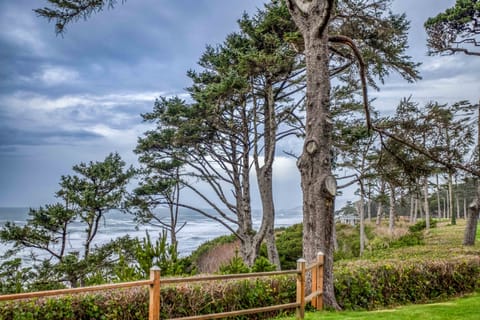 Lighthouse View Site P 188 R-9