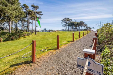 Oceanfront Site P 129 R (5)