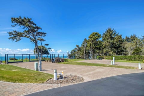 Oceanfront Site P 130 R (1)