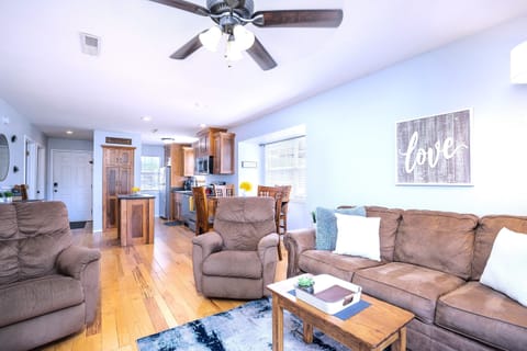 So grab a seat, share some stories, and let the good times roll—because the best memories are made right here!