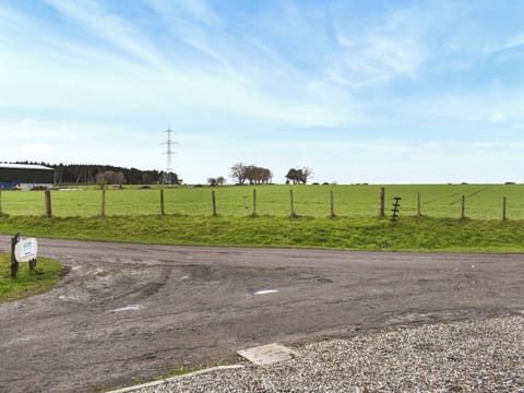 View | Cottage 2, Woodhead of Mailer