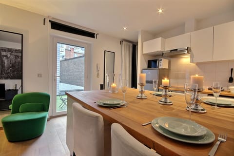 Clarisses 5 HDR (11)