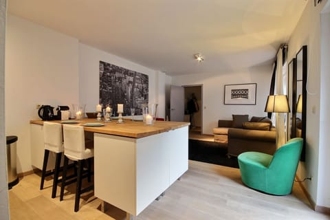 Clarisses 5 HDR (18)