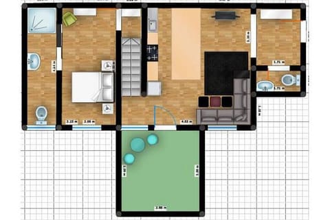 796aa6a0 1d3e 4a46 9867 a2c4594a36e4