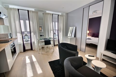 Photos Clarisses 4 (9)