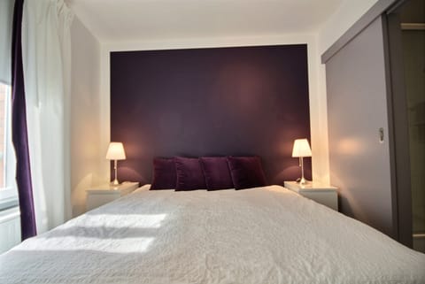 Photos Clarisses 4 (13)