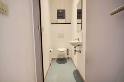 Photos Clarisses 4 (14)