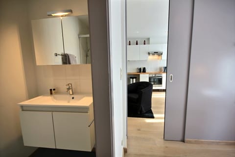 Photos Clarisses 4 (8)