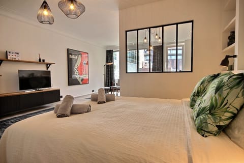 Les dominicaines (9)