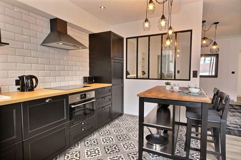 Les dominicaines (4)