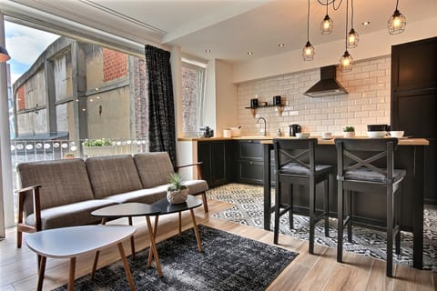 Les dominicaines (3)