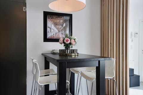 Plan 75 appartement meublé liege (4)